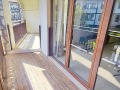 Продава 2-СТАЕН, област Бургас, гр. Свети Влас • 98990 € / 193607.61 лв. • 84015693 10