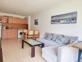 Продава 2-СТАЕН, област Бургас, гр. Свети Влас • 98990 € / 193607.61 лв. • 84015693 7