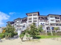 Продава 2-СТАЕН, област Бургас, гр. Свети Влас • 98990 € / 193607.61 лв. • 84015693 14