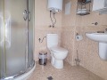 Продава 2-СТАЕН, област Бургас, гр. Свети Влас • 98990 € / 193607.61 лв. • 84015693 11