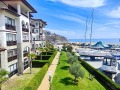 Продава 2-СТАЕН, област Бургас, гр. Свети Влас • 98990 € / 193607.61 лв. • 84015693 1