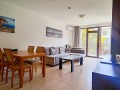 Продава 2-СТАЕН, област Бургас, гр. Свети Влас • 98990 € / 193607.61 лв. • 84015693 4