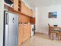 Продава 2-СТАЕН, област Бургас, гр. Свети Влас • 98990 € / 193607.61 лв. • 84015693 3