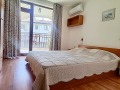 Продава 2-СТАЕН, област Бургас, гр. Свети Влас • 98990 € / 193607.61 лв. • 84015693 12