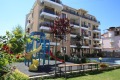 Продава  2-стаен област Бургас , с. Равда , 55 кв.м | 91447468 - изображение [15]