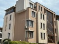 Продава  2-стаен област Бургас , с. Равда , 55 кв.м | 91447468 - изображение [2]