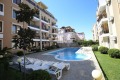 Продава  2-стаен област Бургас , с. Равда , 55 кв.м | 91447468 - изображение [12]