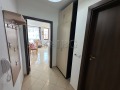 Продава  2-стаен област Бургас , с. Равда , 55 кв.м | 91447468 - изображение [11]