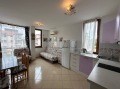 Продава  2-стаен област Бургас , с. Равда , 55 кв.м | 91447468 - изображение [3]