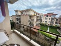 Продава  2-стаен област Бургас , с. Равда , 55 кв.м | 91447468 - изображение [4]
