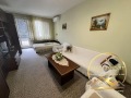 Продава  2-стаен област Хасково , гр. Димитровград , 65 кв.м | 80881166 - изображение [2]