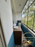 Продава  2-стаен област Хасково , гр. Димитровград , 65 кв.м | 80881166 - изображение [6]