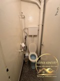 Продава  2-стаен област Хасково , гр. Димитровград , 65 кв.м | 80881166 - изображение [10]