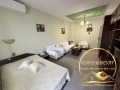 Продава  2-стаен област Хасково , гр. Димитровград , 65 кв.м | 80881166