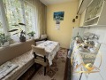 Продава  2-стаен област Хасково , гр. Димитровград , 65 кв.м | 80881166 - изображение [3]
