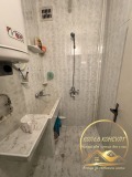 Продава  2-стаен област Хасково , гр. Димитровград , 65 кв.м | 80881166 - изображение [7]