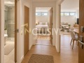 Продава 2-СТАЕН, град Варна, Кайсиева градина • 72600 € • 72056110 3