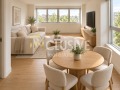 Продава 2-СТАЕН, град Варна, Кайсиева градина • 72600 € • 72056110 2