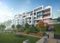 Продава 3-СТАЕН, град Варна, Бриз • 280500 € • 83461277 — Holmes.bg