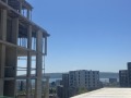 Продава 3-СТАЕН, град Варна, Бриз • 280500 € • 83461277 — Holmes.bg