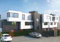 Продава 3-СТАЕН, град Варна, Бриз • 280500 € • 83461277 — Holmes.bg