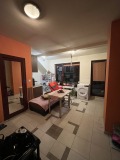 Продава 3-СТАЕН, град София, Дървеница • 227000 € / 443973.41 лв. • 64003283 3
