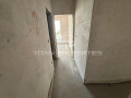 Продава 3-СТАЕН, град Пловдив, Южен • 99275 € / 194165.02 лв. • 71313493 4