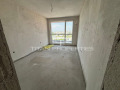 Продава 3-СТАЕН, град Пловдив, Южен • 99275 € / 194165.02 лв. • 71313493 1