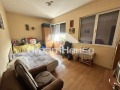 Продава 3-СТАЕН, град Пловдив, Тракия • 157250 € • 84810344 — Holmes.bg