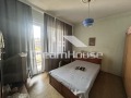 Продава 3-СТАЕН, град Пловдив, Тракия • 157250 € • 84810344 — Holmes.bg