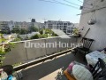 Продава 3-СТАЕН, град Пловдив, Тракия • 157250 € • 84810344 — Holmes.bg