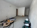 Продава 3-СТАЕН, град София, Малинова долина • 234278 € • 49395315 — Holmes.bg
