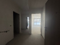 Продава 3-СТАЕН, град София, Малинова долина • 234278 € • 49395315 — Holmes.bg