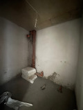 Продава 3-СТАЕН, град София, Малинова долина • 234278 € • 49395315 — Holmes.bg