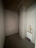 Продава 3-СТАЕН, град София, Малинова долина • 234278 € • 49395315 — Holmes.bg
