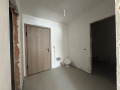 Продава 3-СТАЕН, град София, Малинова долина • 234278 € • 49395315 — Holmes.bg