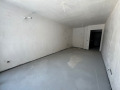 Продава 3-СТАЕН, град София, Малинова долина • 234278 € • 49395315 — Holmes.bg