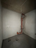 Продава 3-СТАЕН, град София, Малинова долина • 234278 € • 49395315 — Holmes.bg