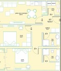 Продава 3-СТАЕН, град София, Малинова долина • 234278 € • 49395315 — Holmes.bg
