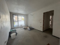 Продава 3-СТАЕН, град София, Малинова долина • 234278 € • 49395315 — Holmes.bg