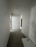 Продава 3-СТАЕН, град София, Малинова долина • 234278 € • 49395315 — Holmes.bg