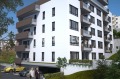 Продава 3-СТАЕН, град Варна, м-т Пчелина • 147685 € • 88770737 — Holmes.bg