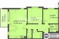 Продава 3-СТАЕН, град Варна, м-т Пчелина • 147685 € • 88770737 — Holmes.bg