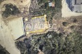 Продава 3-СТАЕН, град Варна, м-т Пчелина • 147685 € • 88770737 — Holmes.bg