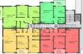 Продава 3-СТАЕН, град Варна, м-т Пчелина • 147685 € • 88770737 — Holmes.bg