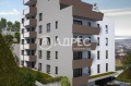 Продава 3-СТАЕН, град Варна, м-т Пчелина • 147685 € • 88770737 — Holmes.bg