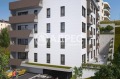 Продава 3-СТАЕН, град Варна, м-т Пчелина • 147685 € • 88770737 — Holmes.bg