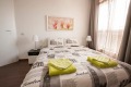 Продава 3-СТАЕН, град София, Манастирски ливади • 245000 € • 76714119 — Holmes.bg