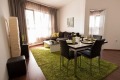 Продава 3-СТАЕН, град София, Манастирски ливади • 245000 € • 76714119 — Holmes.bg