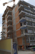 Продава 3-СТАЕН, град Варна, Левски 1 • 217700 € / 425784.19 лв. • 63585708 1
